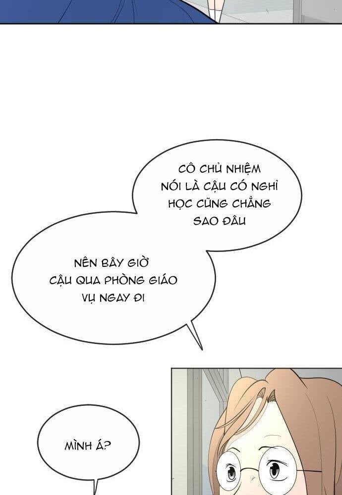 Kỷ Nguyên Siêu Anh Hùng Chap 103 - Next Chap 104