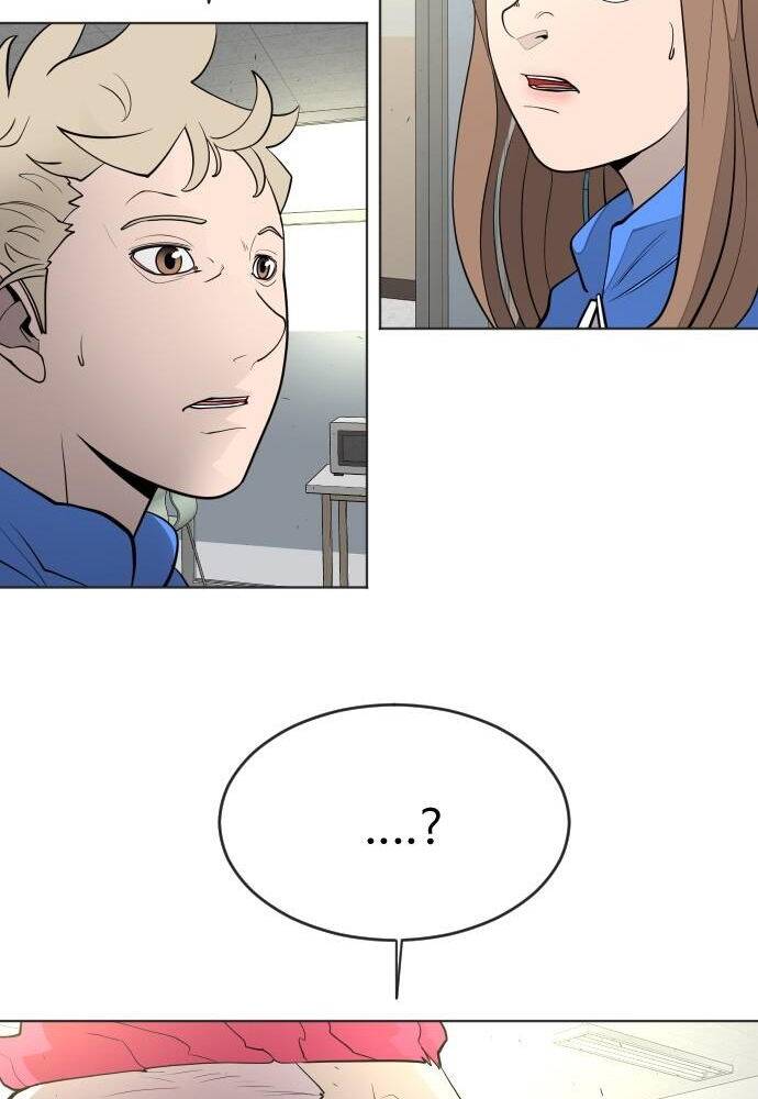 Kỷ Nguyên Siêu Anh Hùng Chap 103 - Next Chap 104