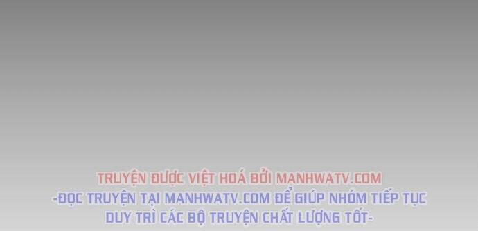 Kỷ Nguyên Siêu Anh Hùng Chap 103 - Next Chap 104