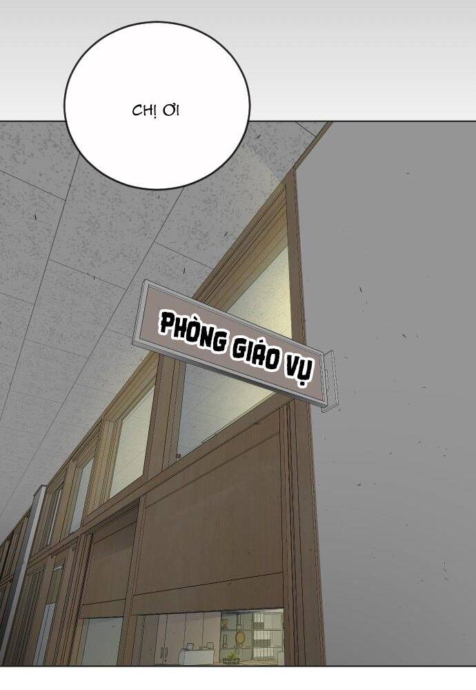 Kỷ Nguyên Siêu Anh Hùng Chap 103 - Next Chap 104