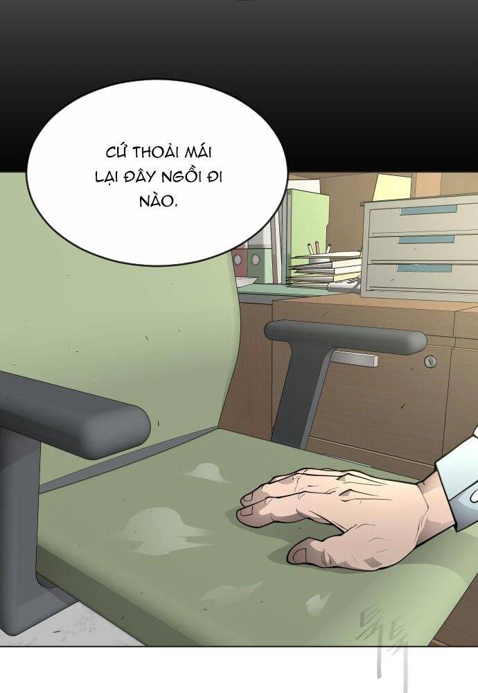 Kỷ Nguyên Siêu Anh Hùng Chap 103 - Next Chap 104