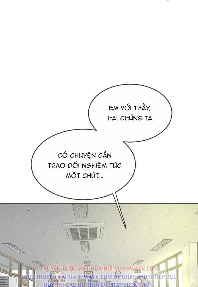 Kỷ Nguyên Siêu Anh Hùng Chap 103 - Next Chap 104