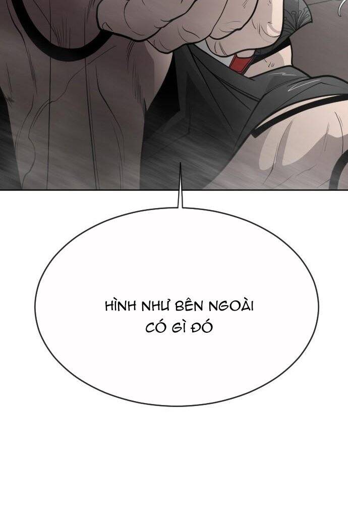 Kỷ Nguyên Siêu Anh Hùng Chap 103 - Next Chap 104