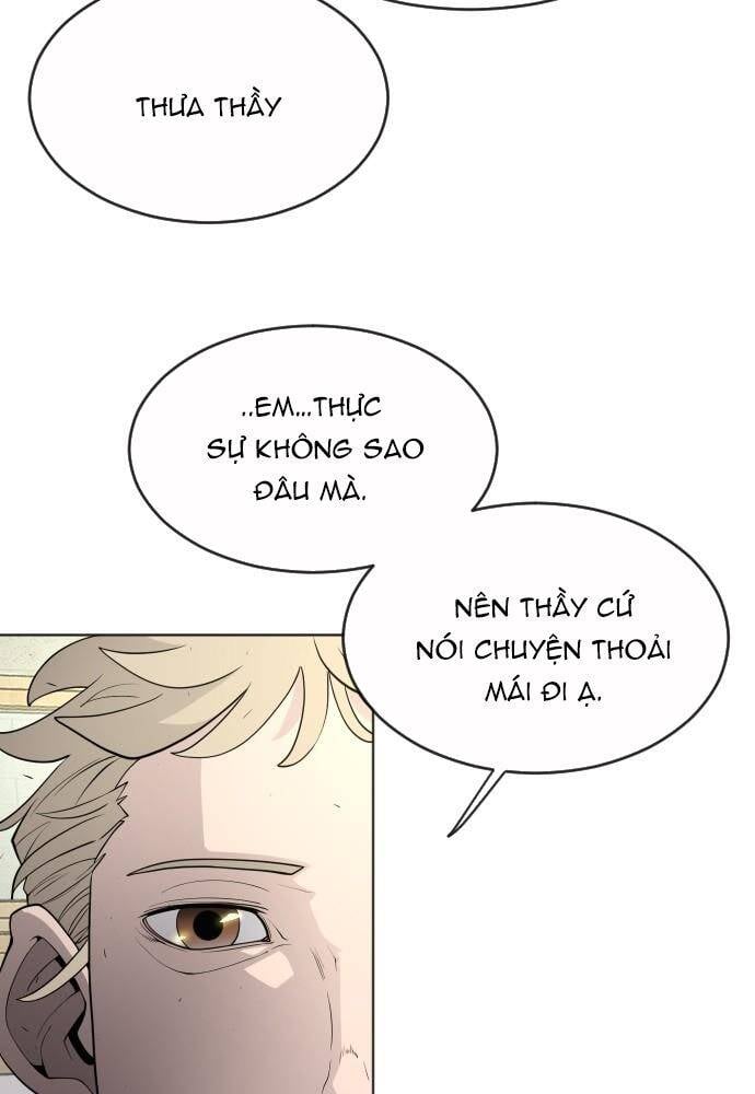 Kỷ Nguyên Siêu Anh Hùng Chap 103 - Next Chap 104