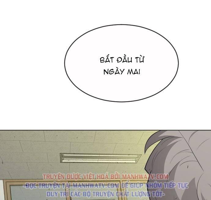 Kỷ Nguyên Siêu Anh Hùng Chap 103 - Next Chap 104