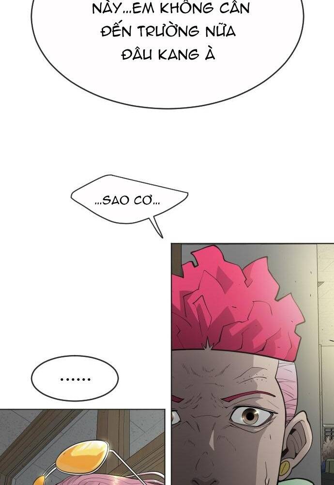 Kỷ Nguyên Siêu Anh Hùng Chap 103 - Next Chap 104