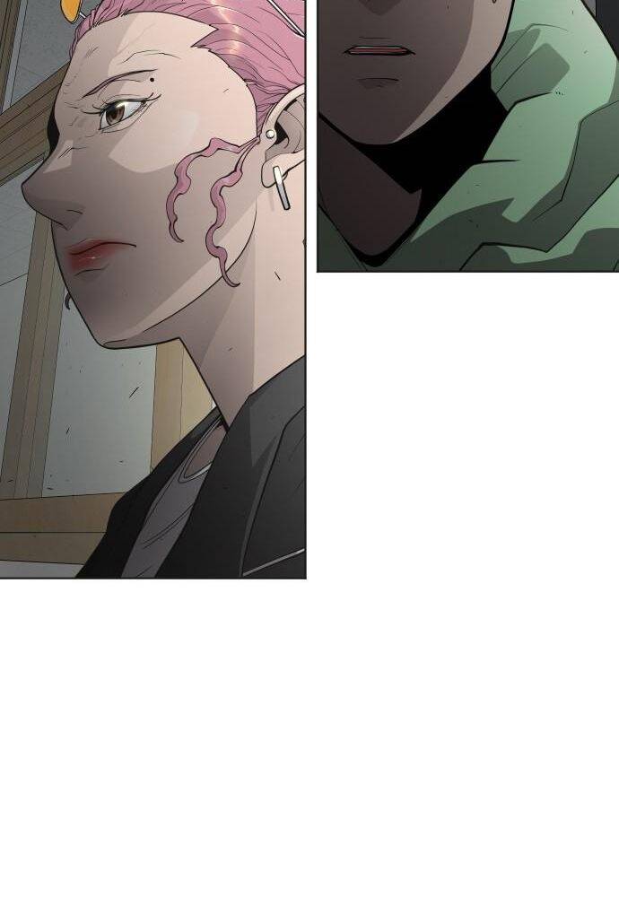 Kỷ Nguyên Siêu Anh Hùng Chap 103 - Next Chap 104