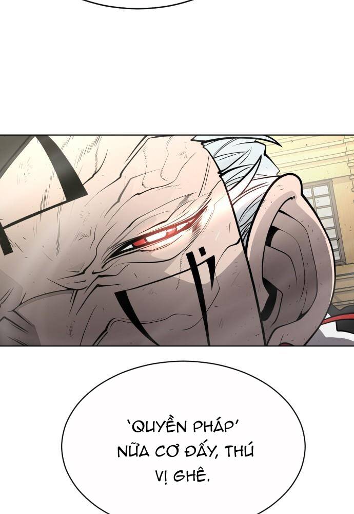 Kỷ Nguyên Siêu Anh Hùng Chap 104 - Next Chap 105