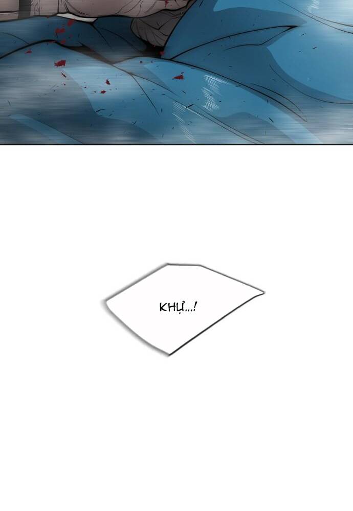 Kỷ Nguyên Siêu Anh Hùng Chap 104 - Next Chap 105