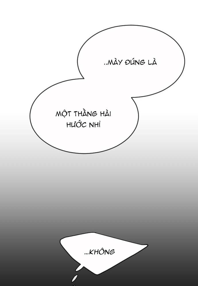 Kỷ Nguyên Siêu Anh Hùng Chap 104 - Next Chap 105