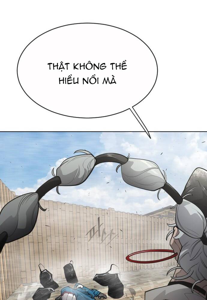 Kỷ Nguyên Siêu Anh Hùng Chap 104 - Next Chap 105