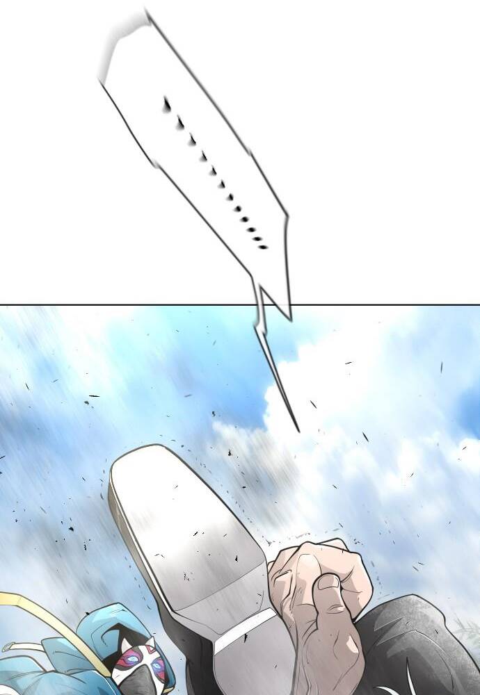 Kỷ Nguyên Siêu Anh Hùng Chap 104 - Next Chap 105