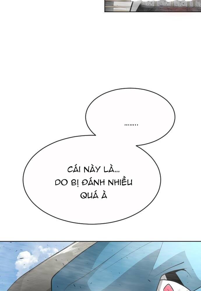 Kỷ Nguyên Siêu Anh Hùng Chap 104 - Next Chap 105