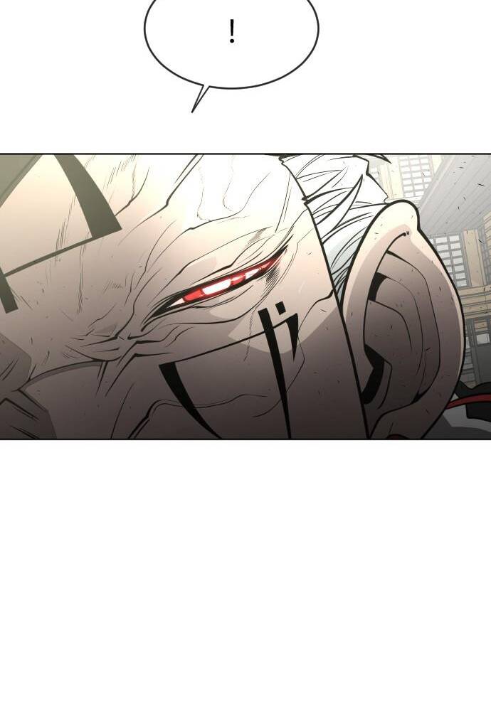 Kỷ Nguyên Siêu Anh Hùng Chap 104 - Next Chap 105