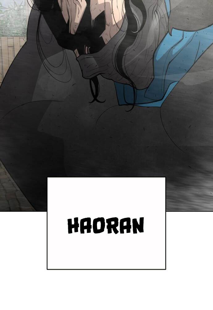 Kỷ Nguyên Siêu Anh Hùng Chap 104 - Next Chap 105