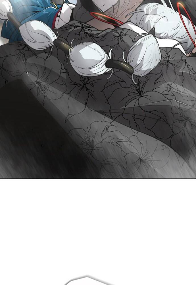 Kỷ Nguyên Siêu Anh Hùng Chap 104 - Next Chap 105