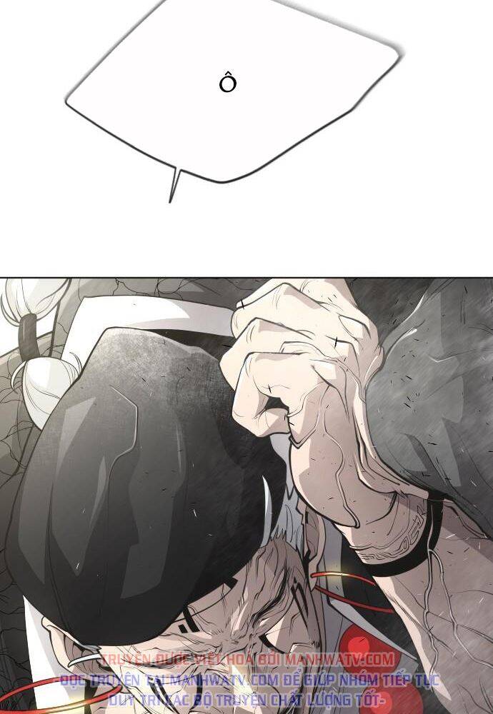 Kỷ Nguyên Siêu Anh Hùng Chap 104 - Next Chap 105