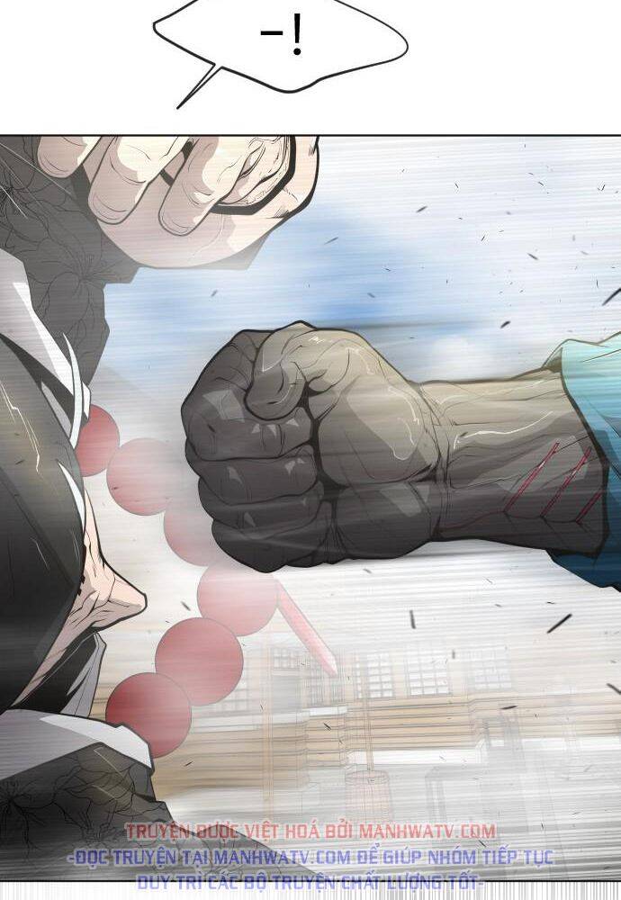 Kỷ Nguyên Siêu Anh Hùng Chap 104 - Next Chap 105