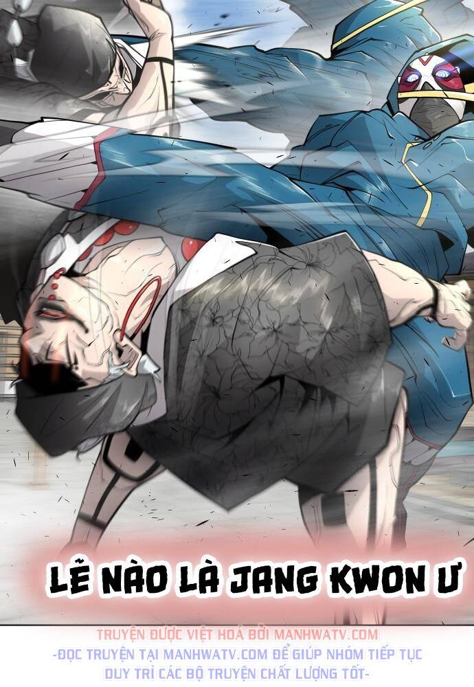 Kỷ Nguyên Siêu Anh Hùng Chap 104 - Next Chap 105