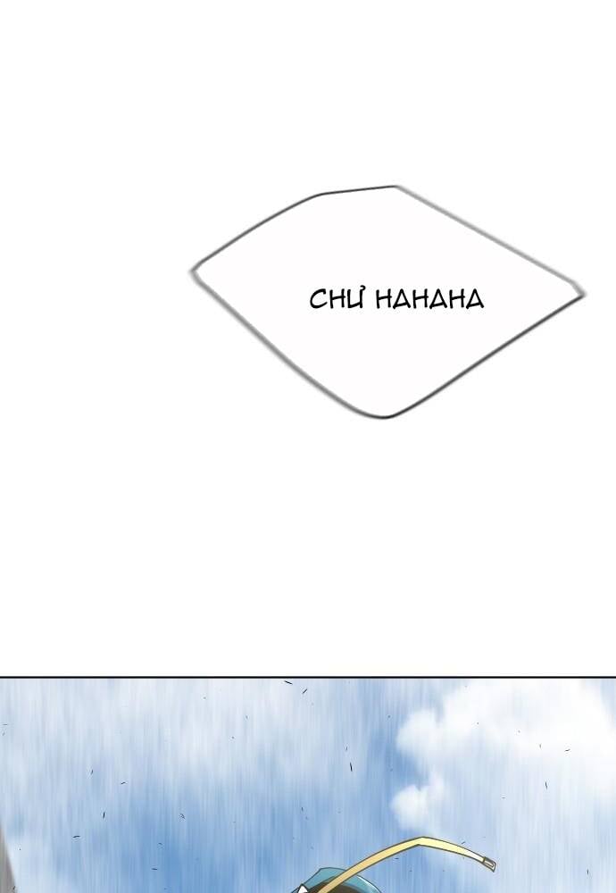 Kỷ Nguyên Siêu Anh Hùng Chap 104 - Next Chap 105