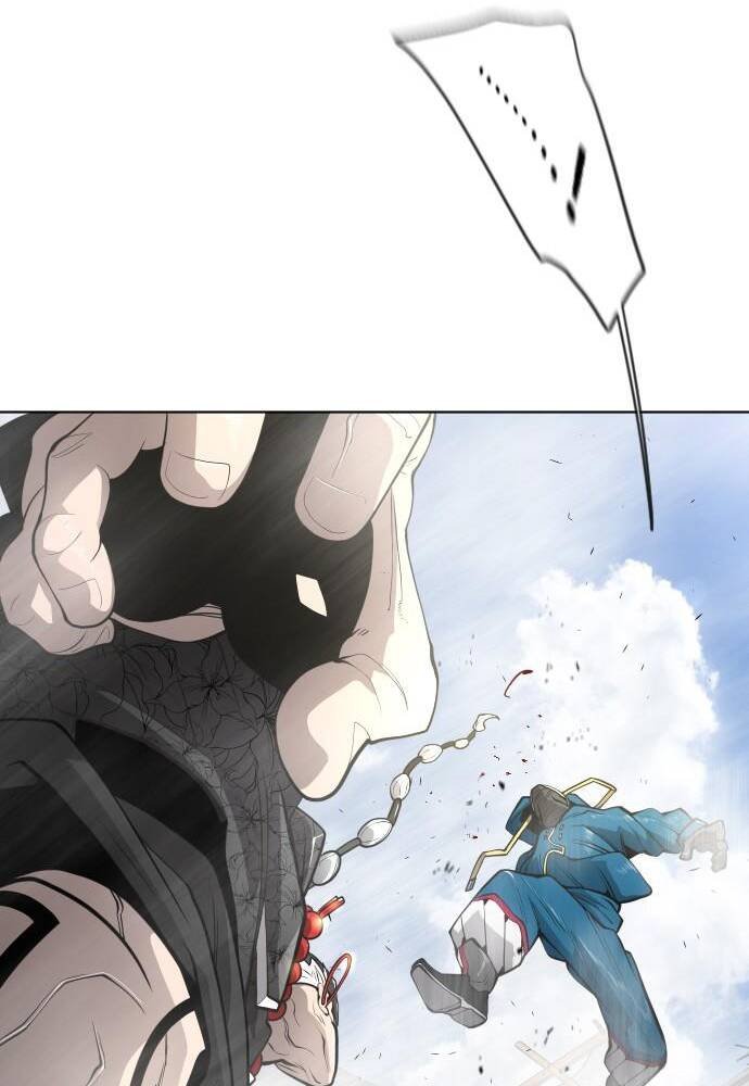 Kỷ Nguyên Siêu Anh Hùng Chap 104 - Next Chap 105