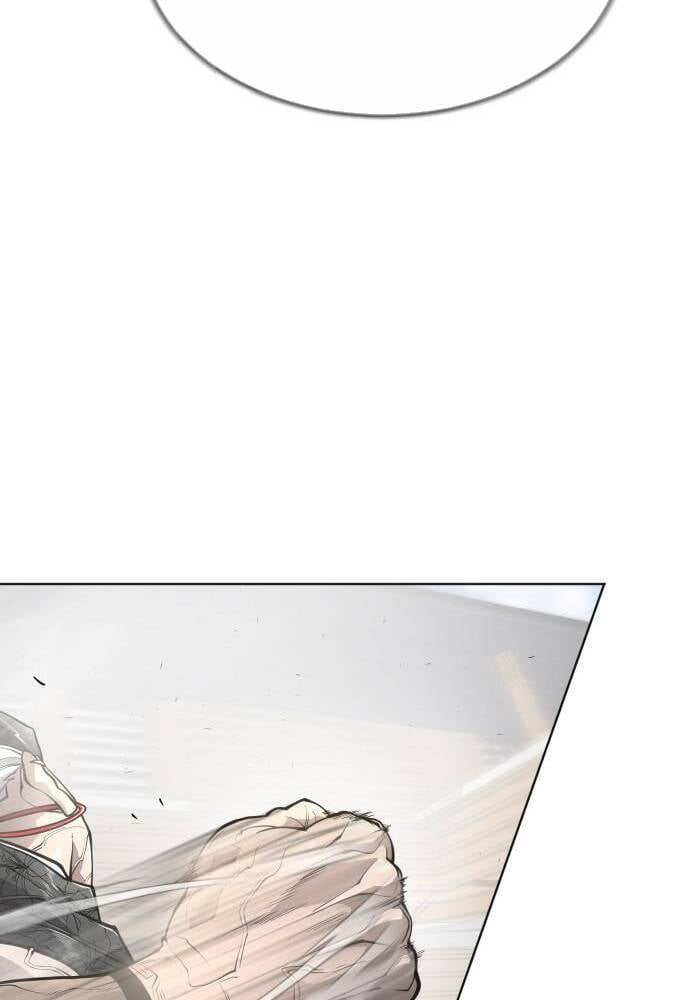 Kỷ Nguyên Siêu Anh Hùng Chap 104 - Next Chap 105