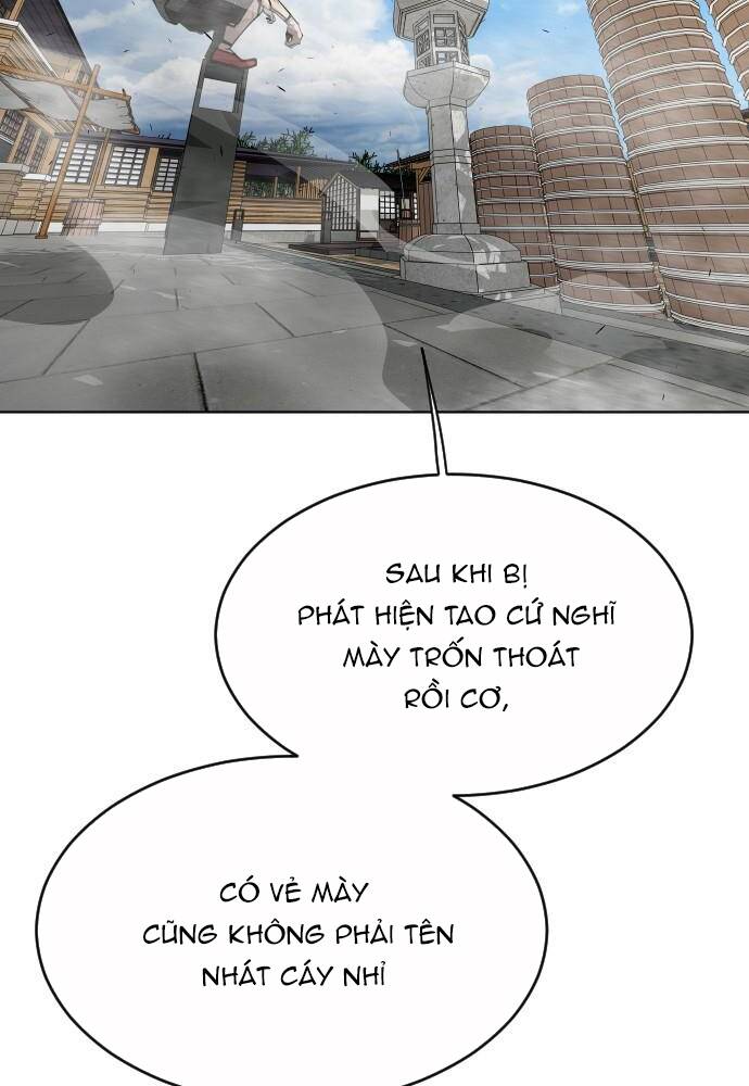 Kỷ Nguyên Siêu Anh Hùng Chap 104 - Next Chap 105