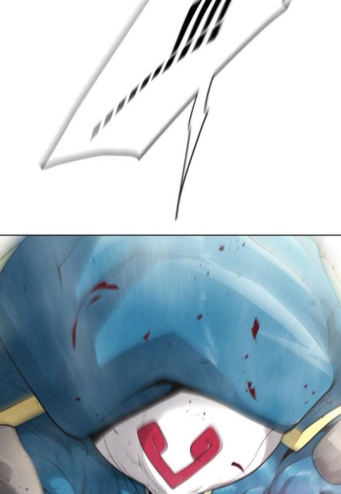 Kỷ Nguyên Siêu Anh Hùng Chap 104 - Next Chap 105