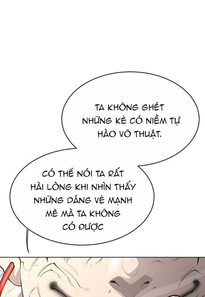 Kỷ Nguyên Siêu Anh Hùng Chap 104 - Next Chap 105