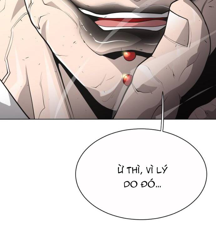 Kỷ Nguyên Siêu Anh Hùng Chap 104 - Next Chap 105