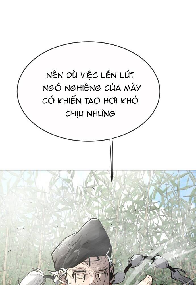 Kỷ Nguyên Siêu Anh Hùng Chap 104 - Next Chap 105