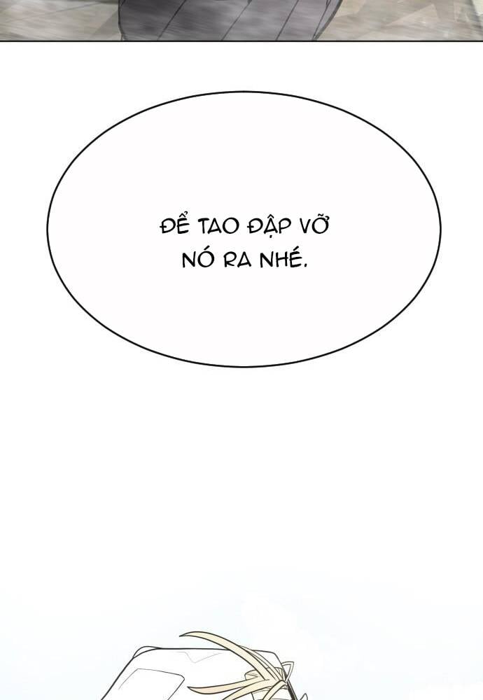 Kỷ Nguyên Siêu Anh Hùng Chap 104 - Next Chap 105