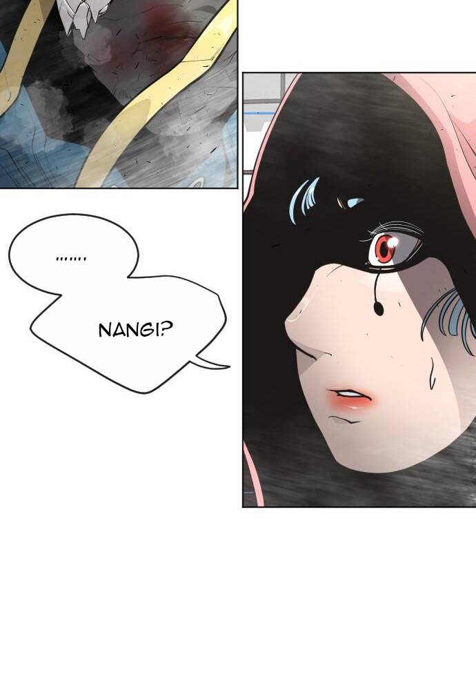 Kỷ Nguyên Siêu Anh Hùng Chap 104 - Next Chap 105