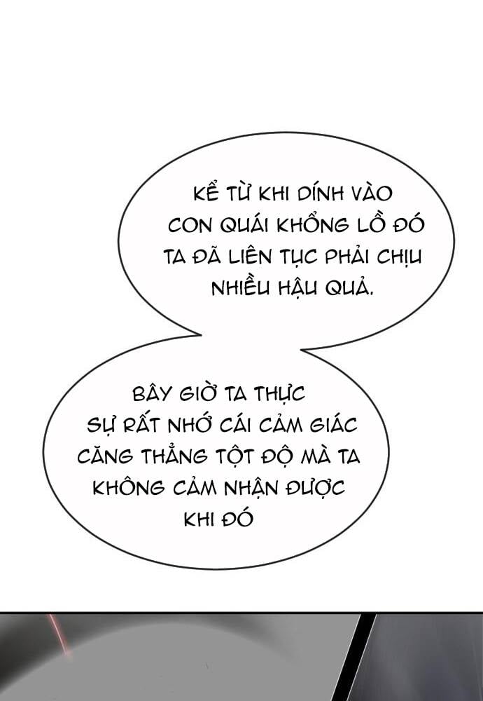 Kỷ Nguyên Siêu Anh Hùng Chap 104 - Next Chap 105