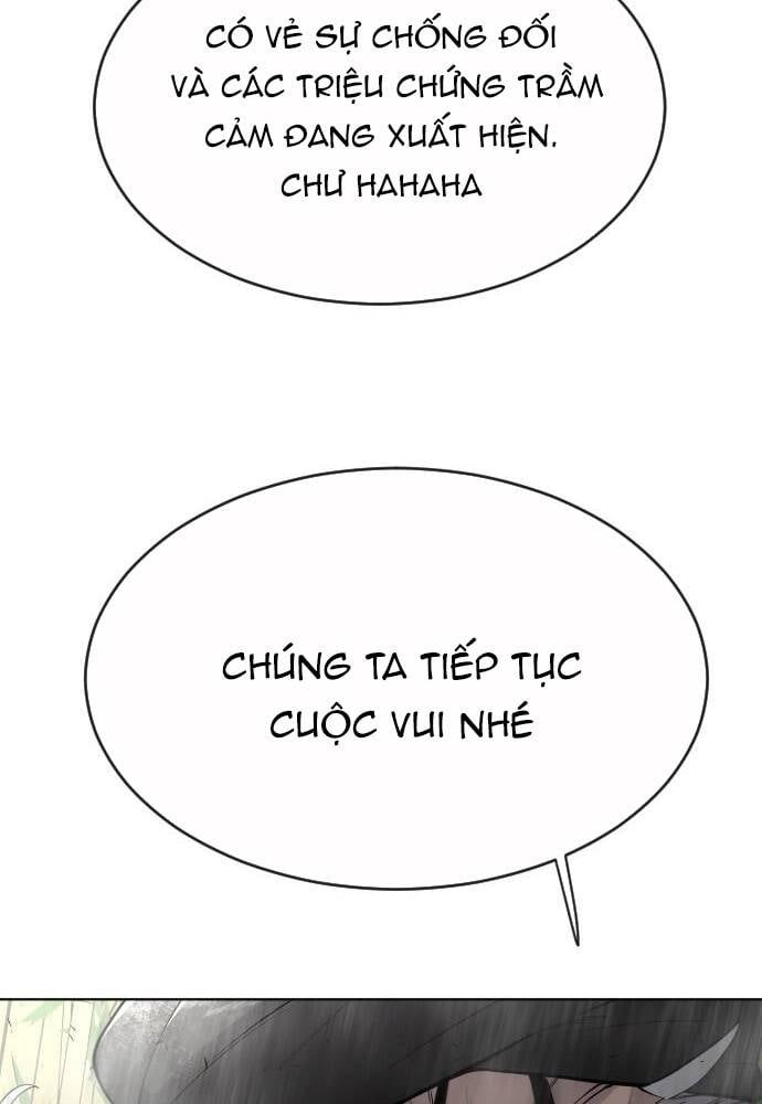 Kỷ Nguyên Siêu Anh Hùng Chap 104 - Next Chap 105