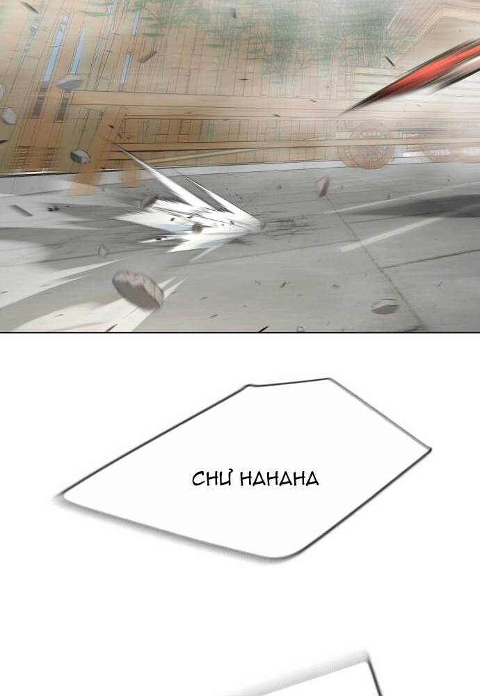 Kỷ Nguyên Siêu Anh Hùng Chap 104 - Next Chap 105