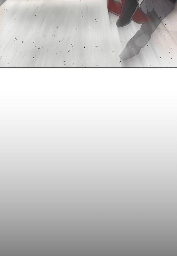 Kỷ Nguyên Siêu Anh Hùng Chap 104 - Next Chap 105