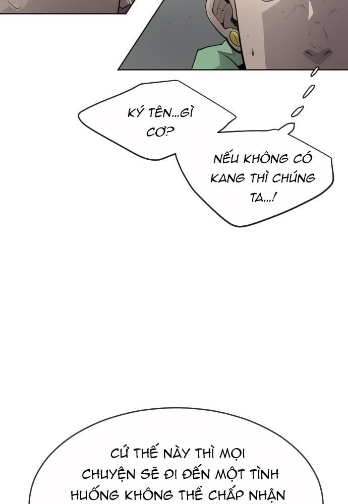 Kỷ Nguyên Siêu Anh Hùng Chap 104 - Next Chap 105