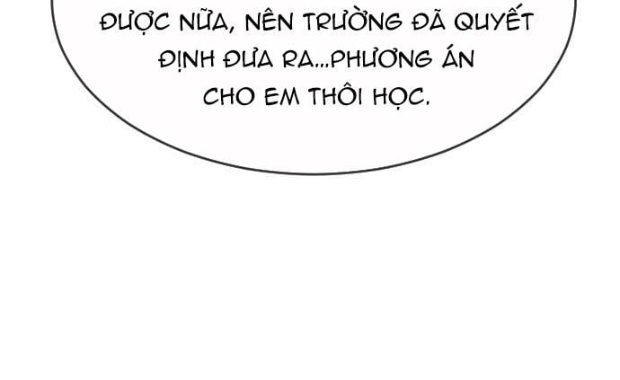 Kỷ Nguyên Siêu Anh Hùng Chap 104 - Next Chap 105