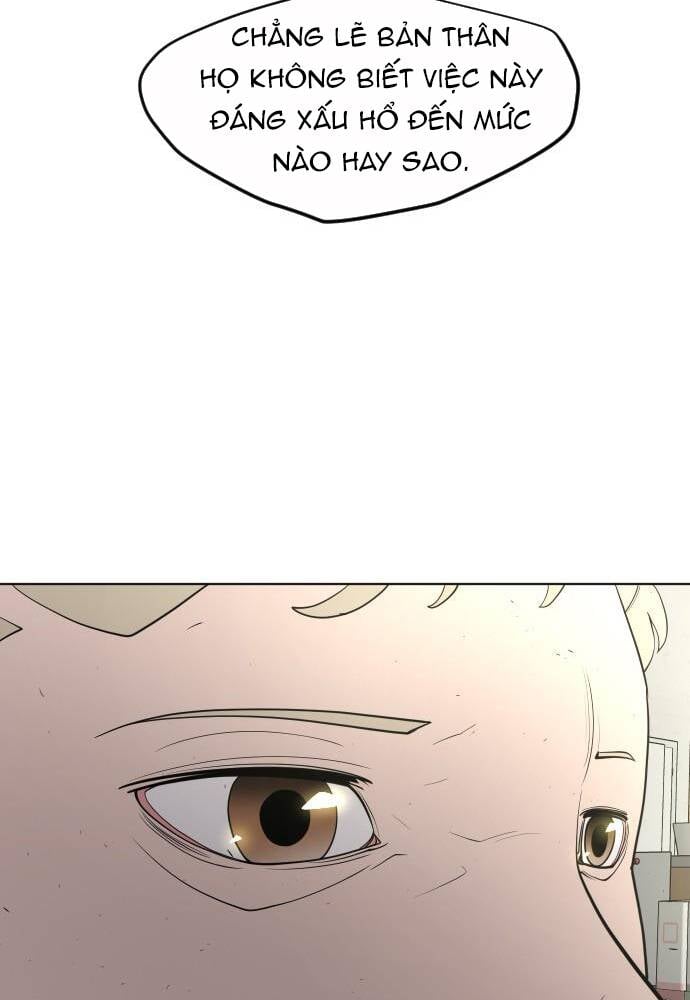 Kỷ Nguyên Siêu Anh Hùng Chap 104 - Next Chap 105