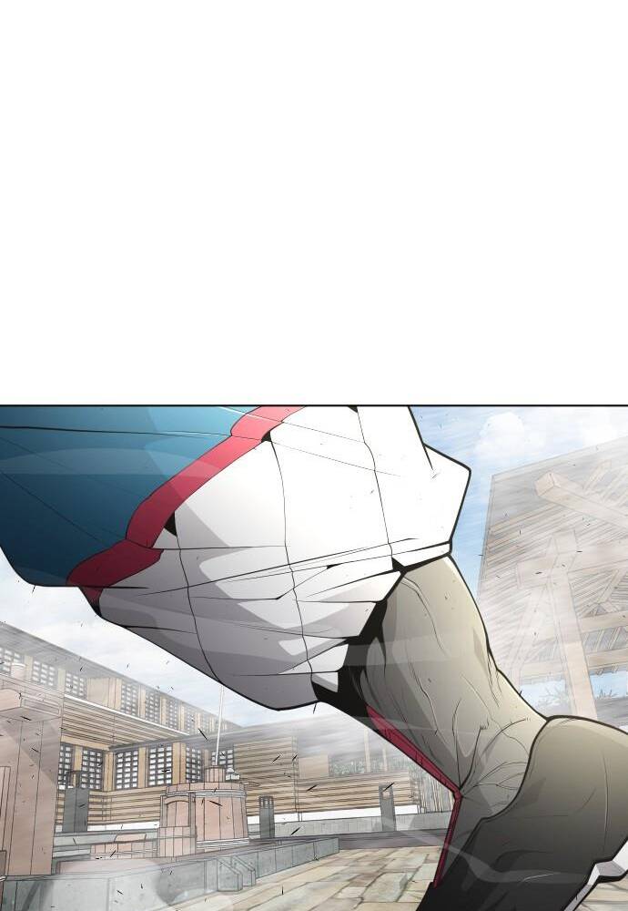 Kỷ Nguyên Siêu Anh Hùng Chap 104 - Next Chap 105