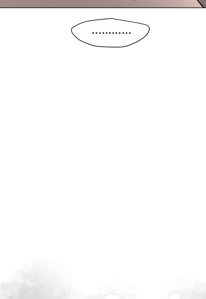 Kỷ Nguyên Siêu Anh Hùng Chap 104 - Next Chap 105