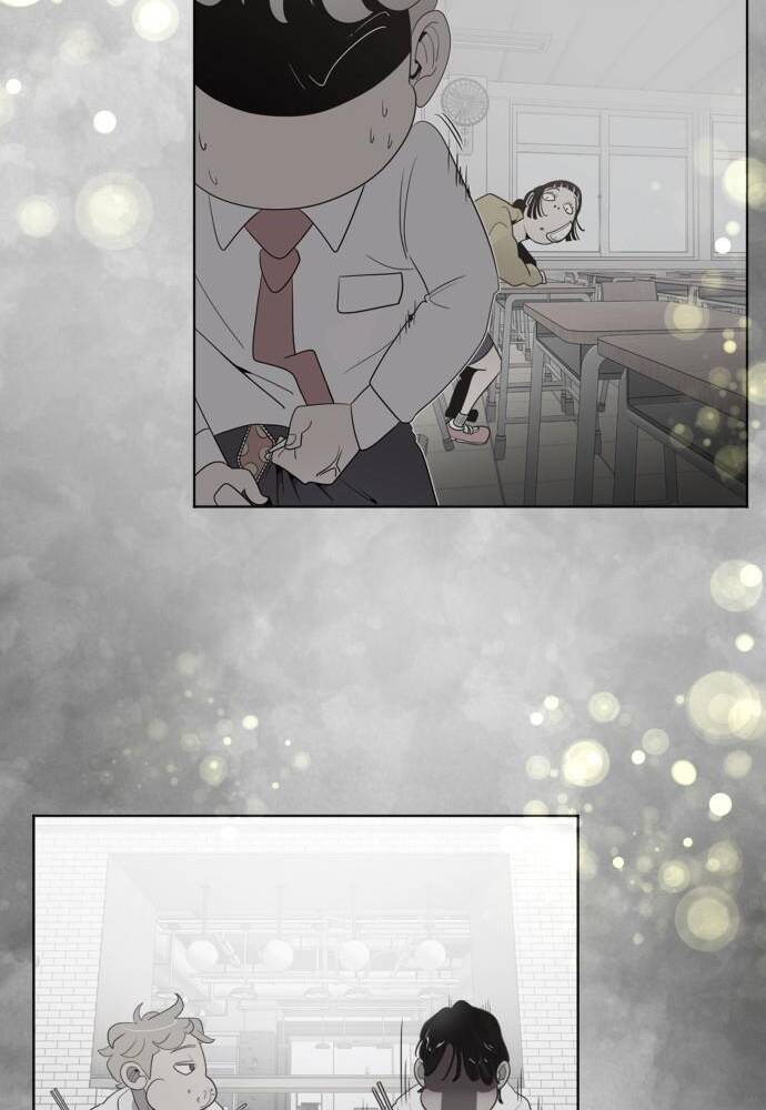 Kỷ Nguyên Siêu Anh Hùng Chap 104 - Next Chap 105