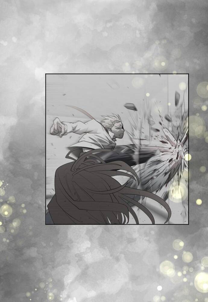 Kỷ Nguyên Siêu Anh Hùng Chap 104 - Next Chap 105