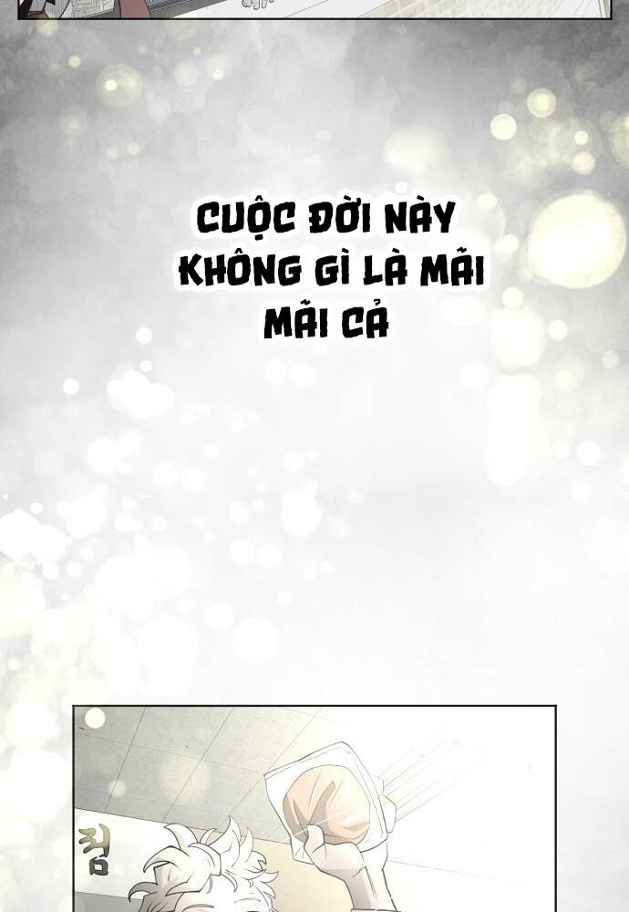 Kỷ Nguyên Siêu Anh Hùng Chap 104 - Next Chap 105