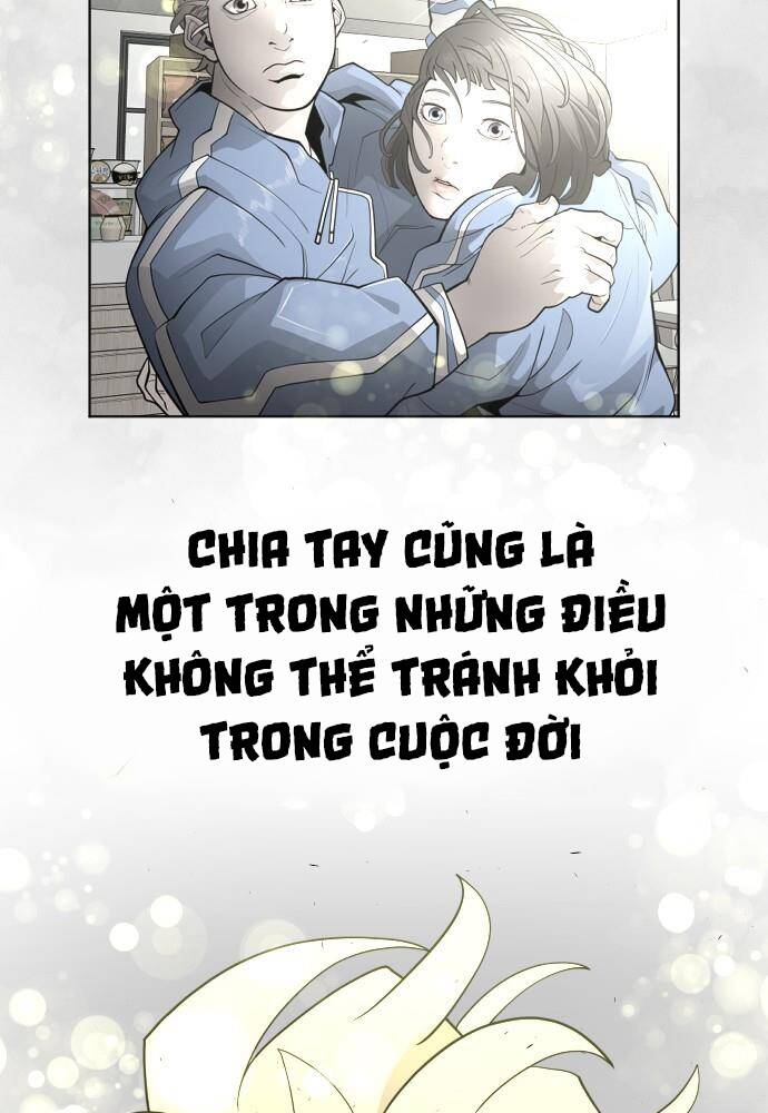 Kỷ Nguyên Siêu Anh Hùng Chap 104 - Next Chap 105