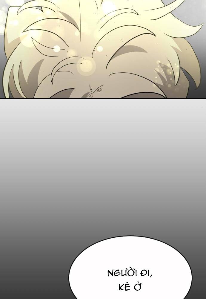 Kỷ Nguyên Siêu Anh Hùng Chap 104 - Next Chap 105