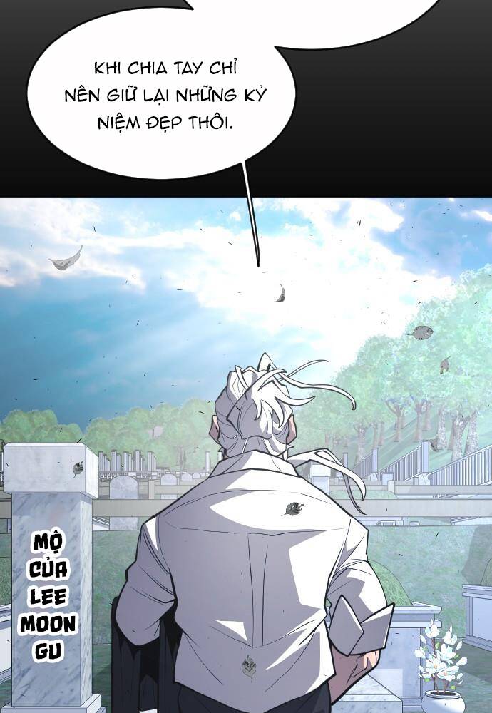 Kỷ Nguyên Siêu Anh Hùng Chap 104 - Next Chap 105