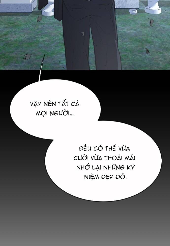 Kỷ Nguyên Siêu Anh Hùng Chap 104 - Next Chap 105