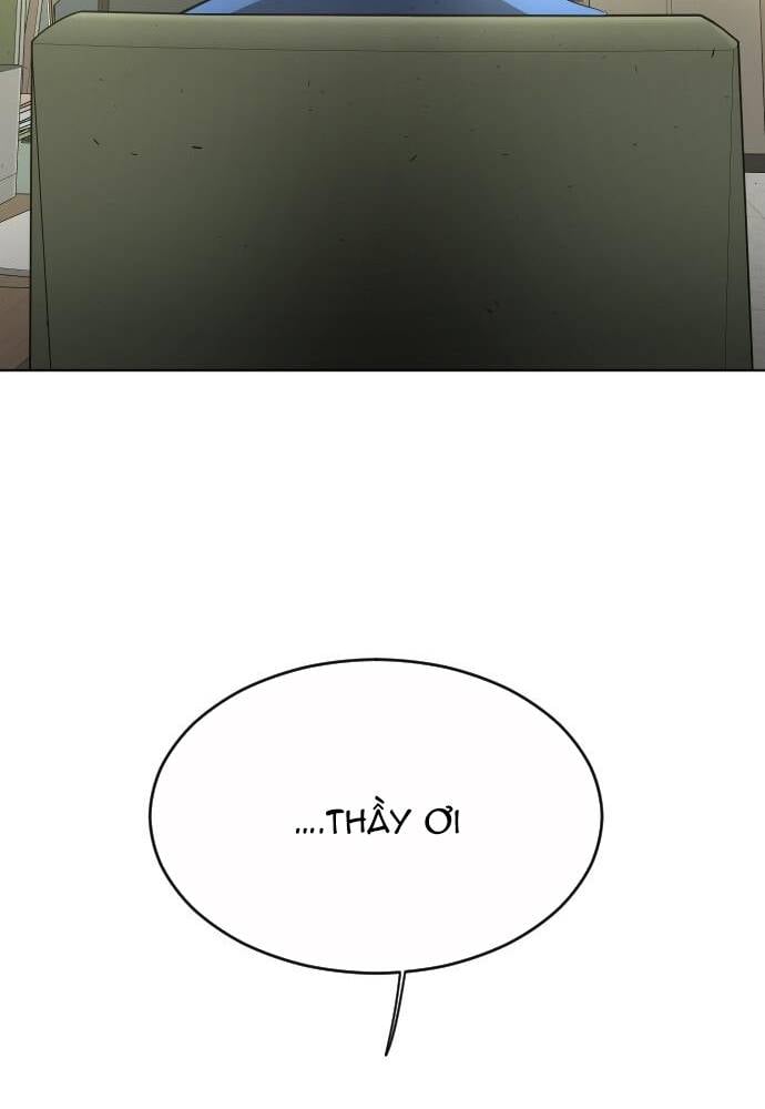 Kỷ Nguyên Siêu Anh Hùng Chap 104 - Next Chap 105